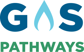 Gas Pathways